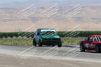 media/Jun-02-2024-CalClub SCCA (Sun) [[05fc656a50]]/Group 5/Race/